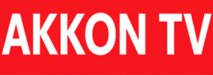 Akkon TV